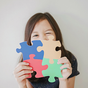 療育方針 ブロッサムジュニア玉里教室 療育・鹿児島市・児童発達支援・放課後等デイサービス 療育方針2