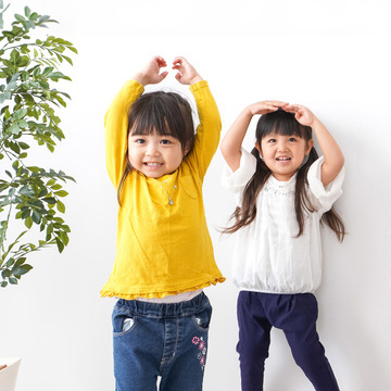 療育プログラム ブロッサムジュニア玉里教室 療育・鹿児島市・児童発達支援・放課後等デイサービス 療育プログラム2